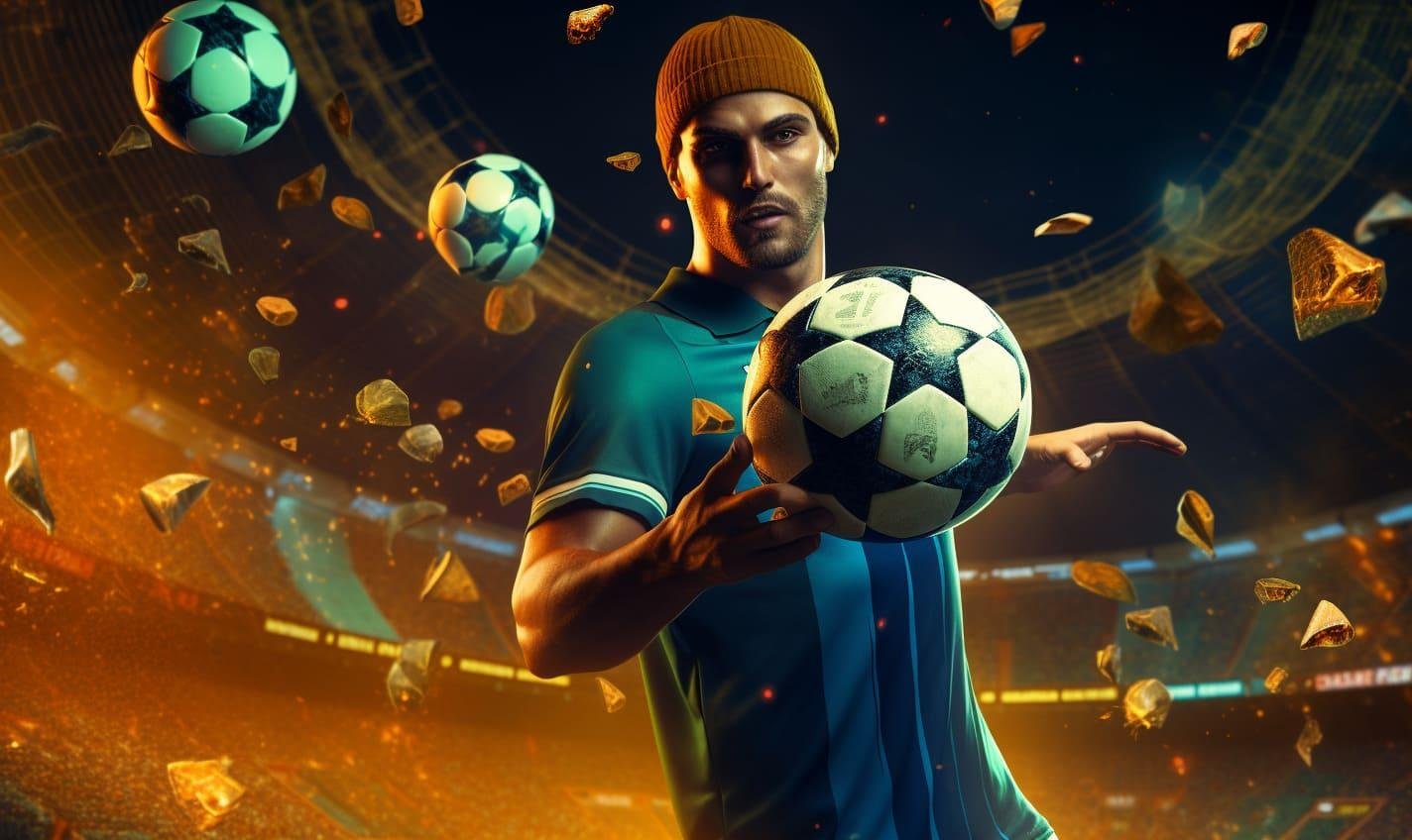 VIP rewards programme for dedicated slot players on games online