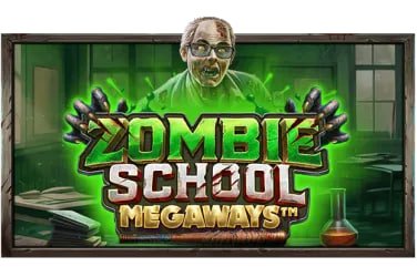 VIP rewards and cashback perks available to loyal games online members