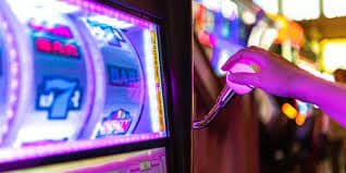 Filipino player enjoying slot games on games online mobile platform