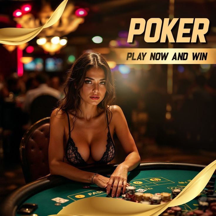 Slot game catalogue available to VIP members on games online