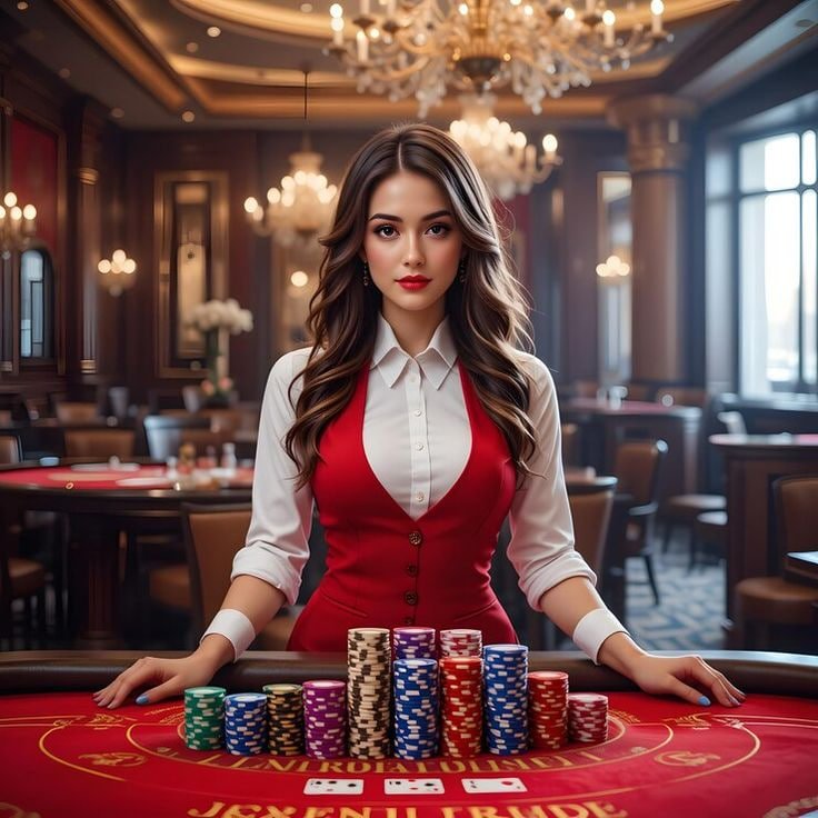 VIP loyalty rewards and cashback programme on games online for active Filipino members