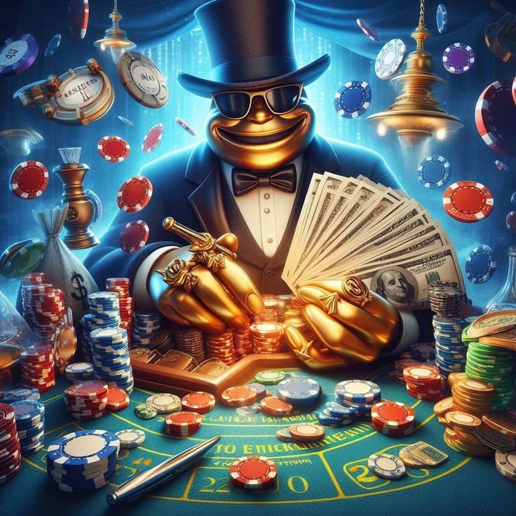 Filipino VIP player enjoying exclusive rewards on games online platform