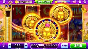 Live casino dealer games on games online with real-time interactive gameplay