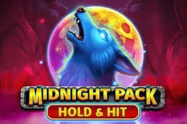 Colourful slot machine games available on games online for Filipino players