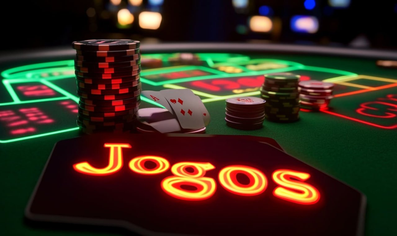 Slot game catalogue on games online accessible to Filipino players on mobile