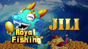 PHP withdrawal options for Filipino players on games online platform