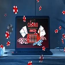Step-by-step guide to accessing slot games on games online from a mobile phone