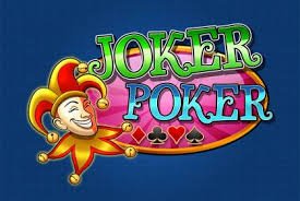 Philippine players enjoying games online sports and casino entertainment