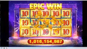 Slot game titles available to Filipino players on the games online mobile platform